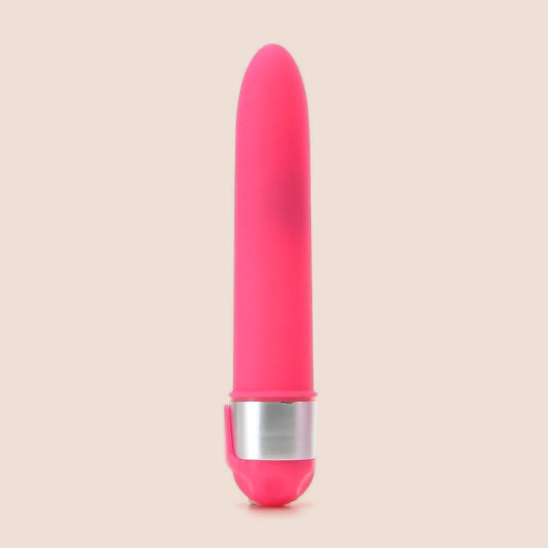 Shane\'s World® Sorority Party Vibe Nooner