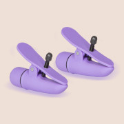 Nipple Play® Nipplettes®