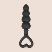 Silicone Love Probe