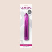 Classix Rocket Vibe