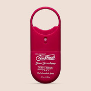 Goodhead™ Deep Throat Spray To Go